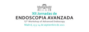 Jornadas de endoscopia avanzada
