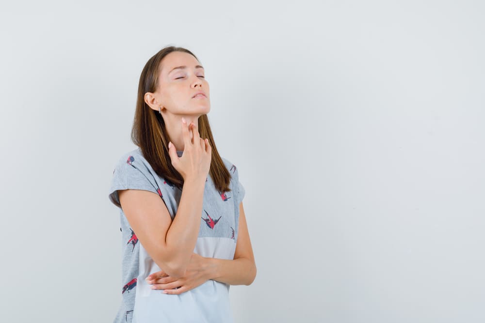 esofagitis eosinofilica es grave